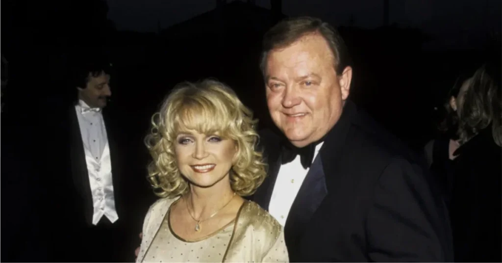 Nathaniel Mandrell Dudney