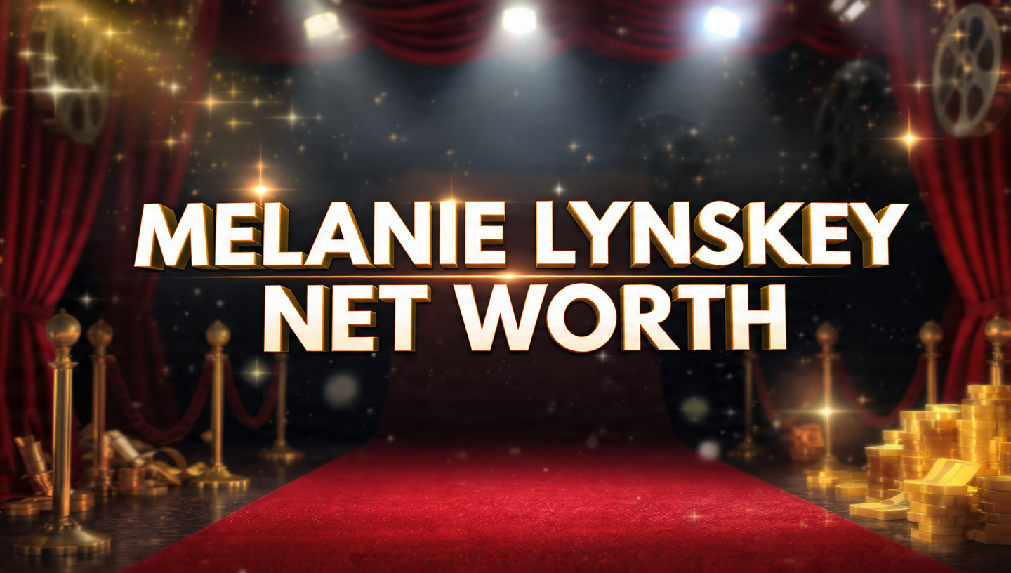 melanie lynskey net worth