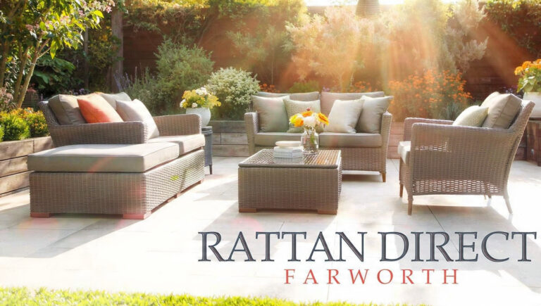 rattan direct farnworth